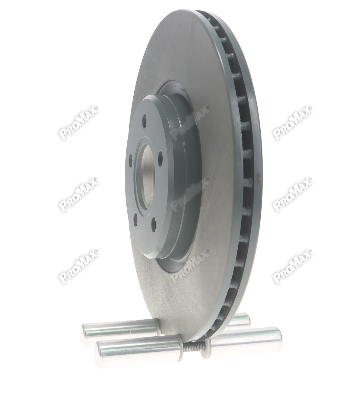 Promax Vehicle Part 14-640030