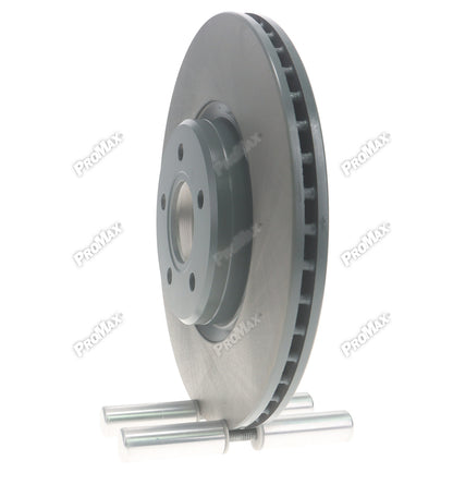 Promax Vehicle Part 14-640030