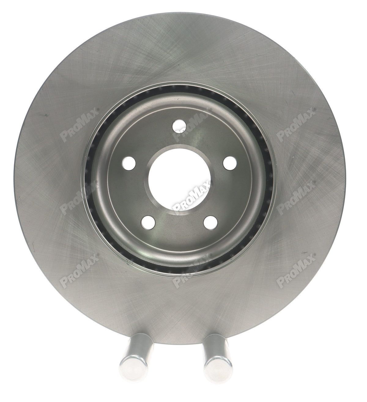 Promax Vehicle Part 14-640030