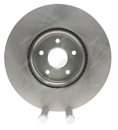 Promax Vehicle Part 14-640030