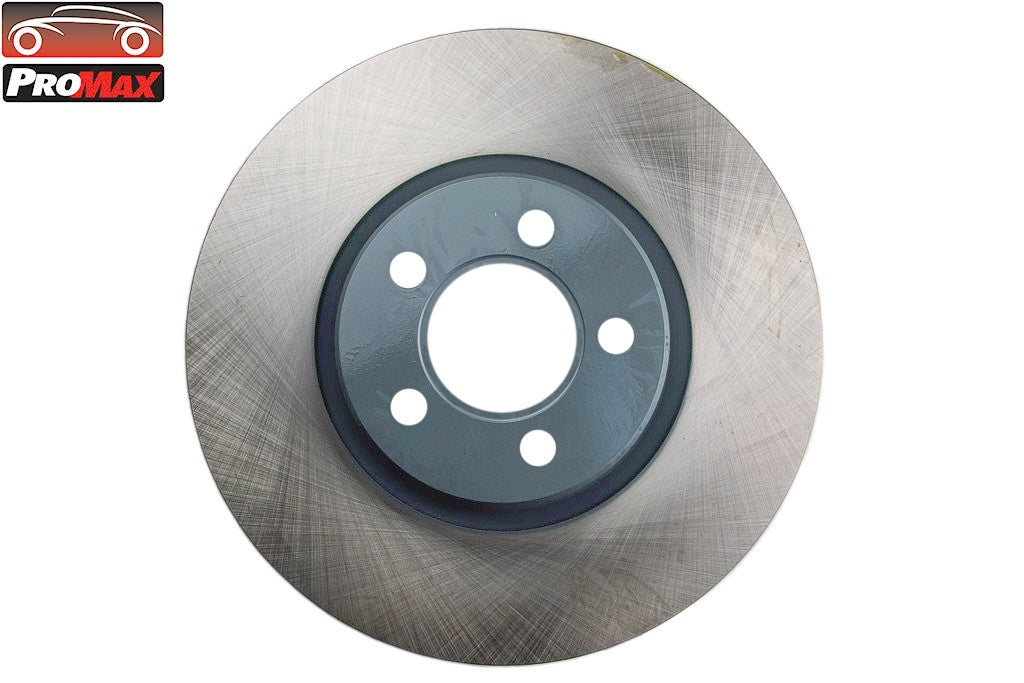 Promax Vehicle Part 14-640030