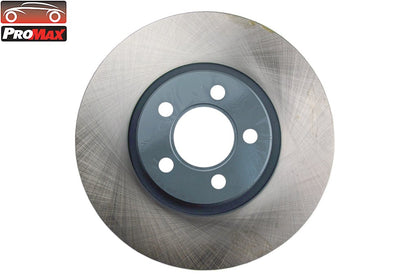 Promax Vehicle Part 14-640030