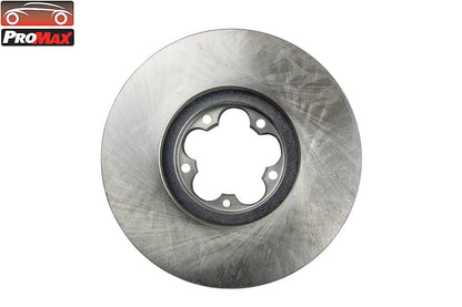 Promax Vehicle Part 14-640032
