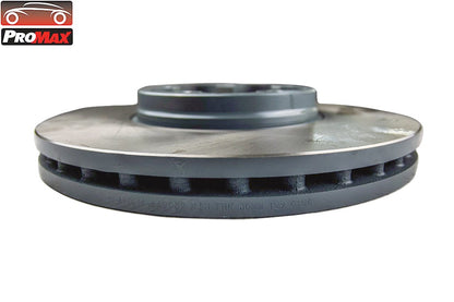 Promax Vehicle Part 14-640032