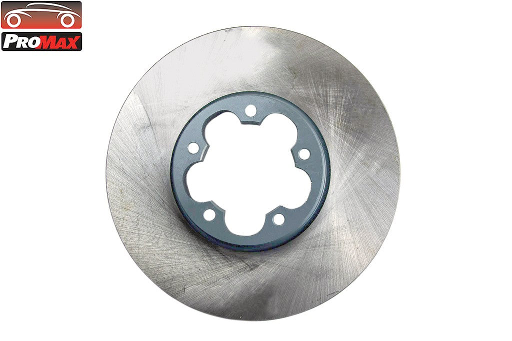 Promax Vehicle Part 14-640032