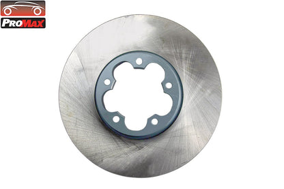 Promax Vehicle Part 14-640032