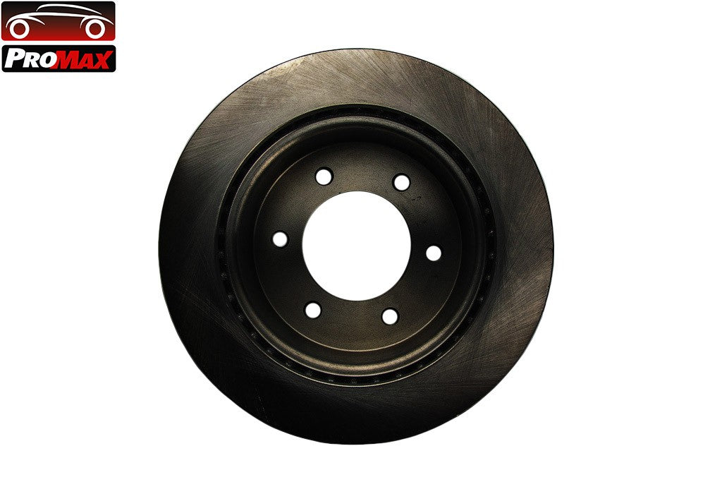 Promax Vehicle Part 14-640033