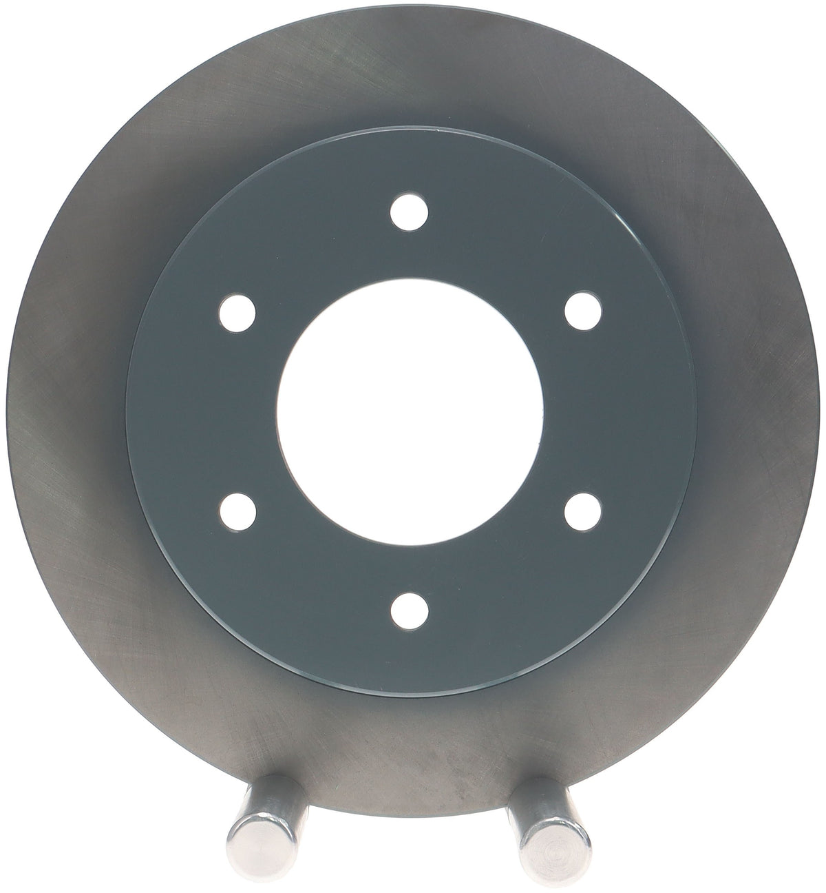 Promax Vehicle Part 14-640033