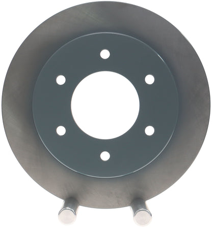 Promax Vehicle Part 14-640033