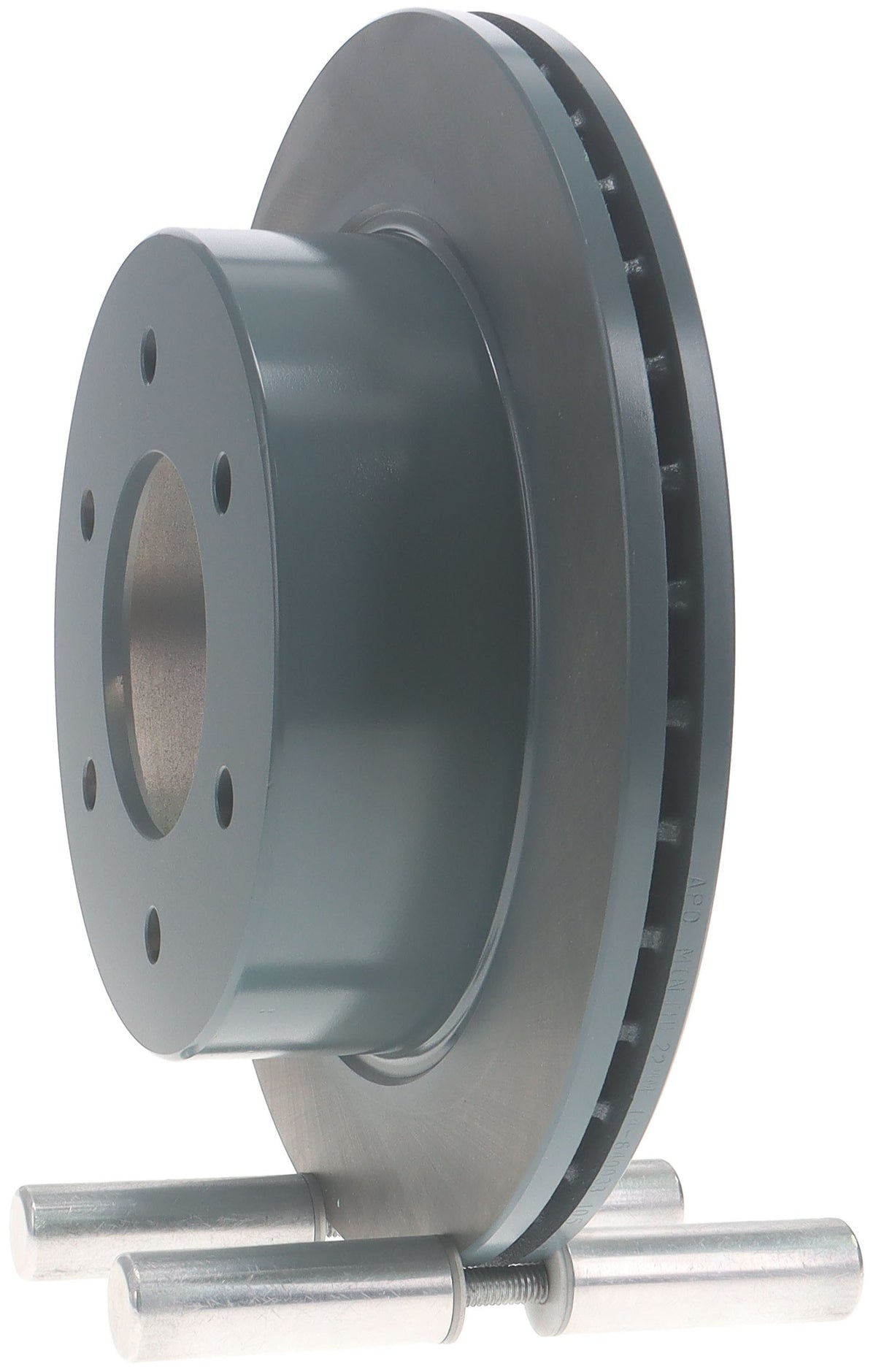 Promax Vehicle Part 14-640033