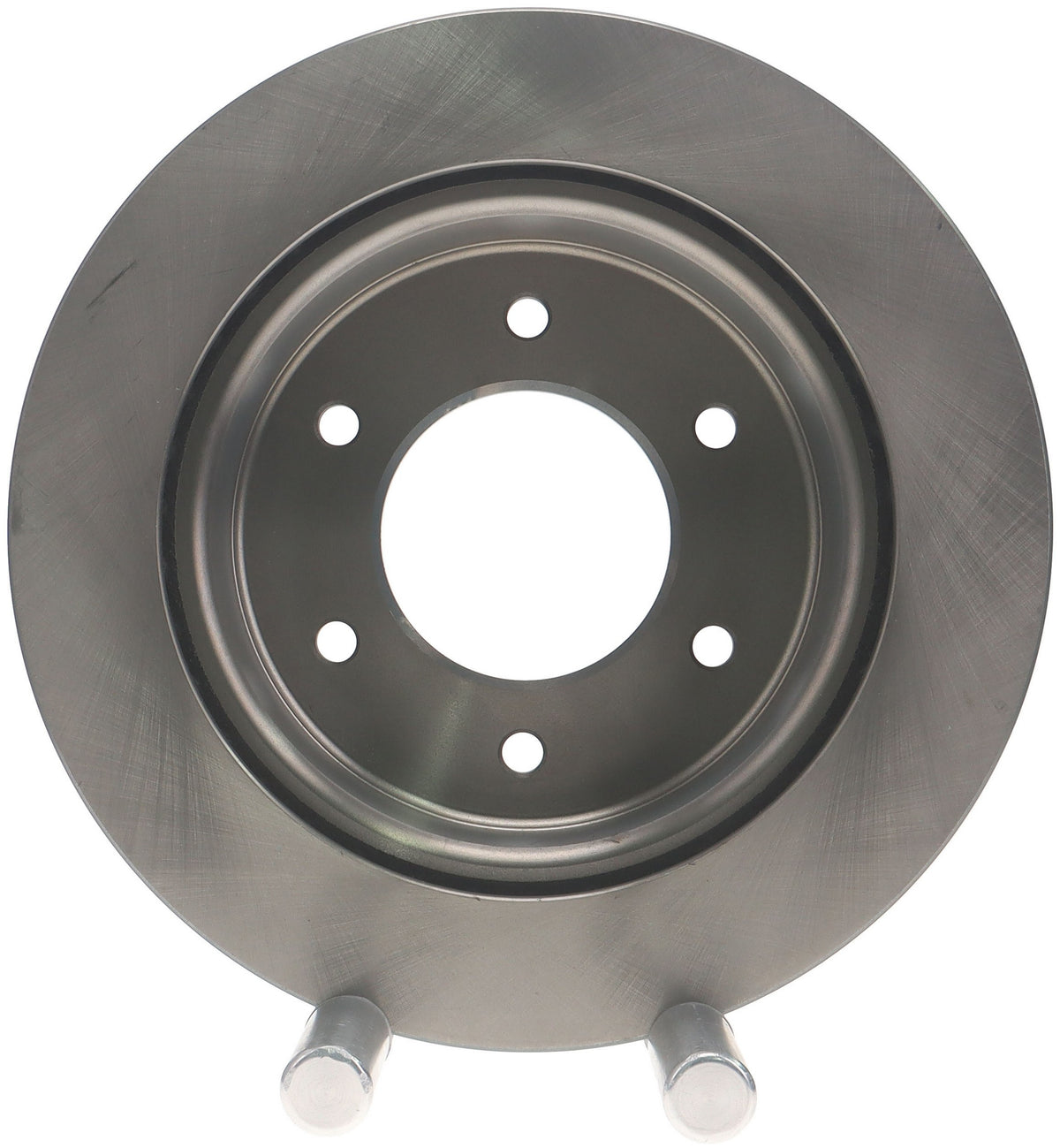 Promax Vehicle Part 14-640033