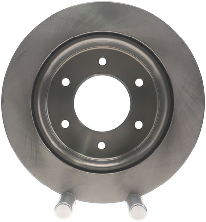 Promax Vehicle Part 14-640033