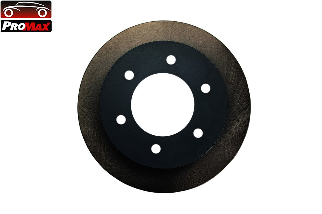 Promax Vehicle Part 14-640033