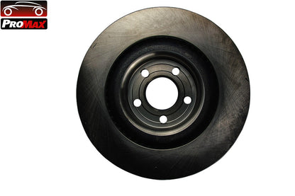 Promax Vehicle Part 14-640034
