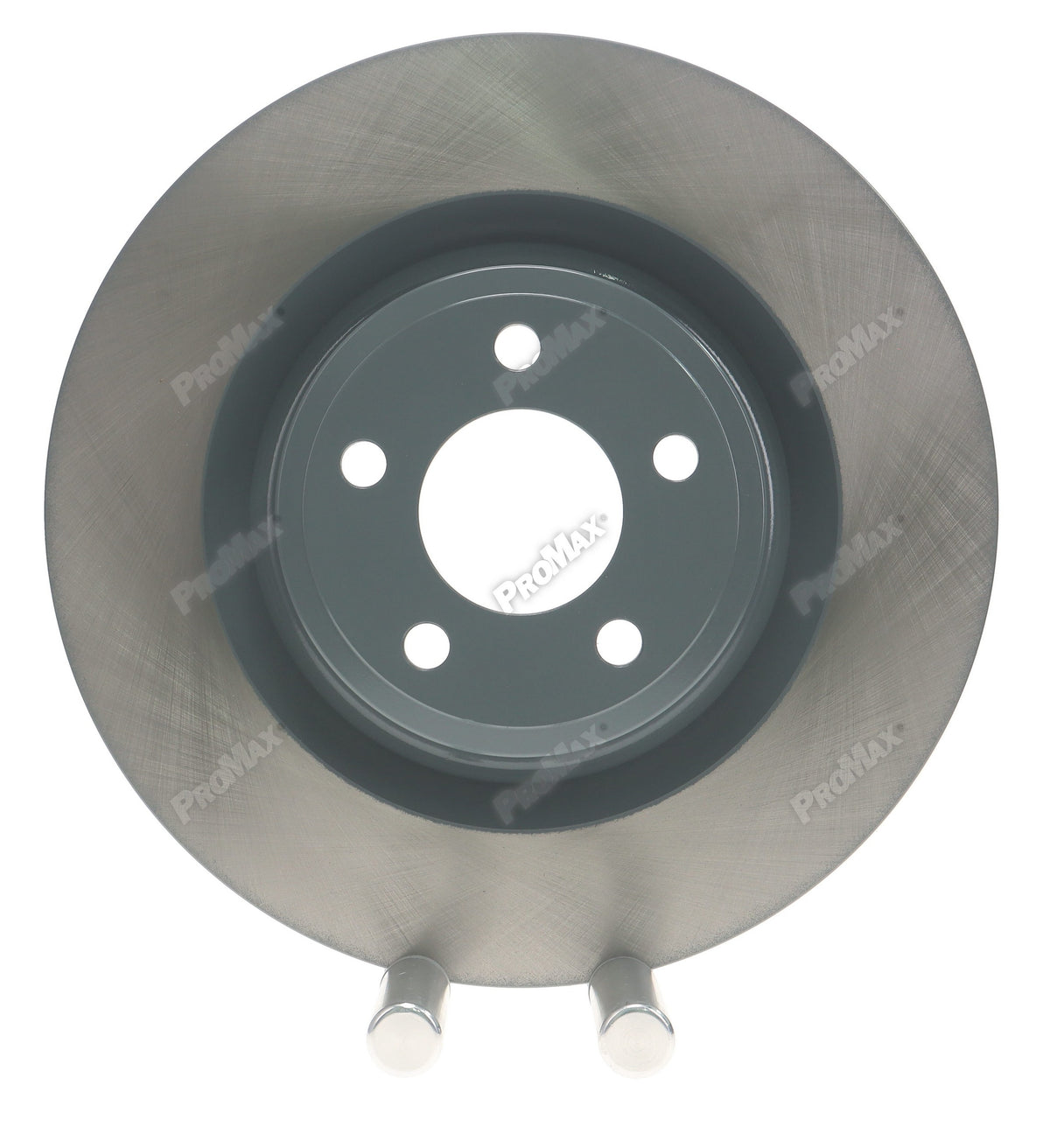 Promax Vehicle Part 14-640034
