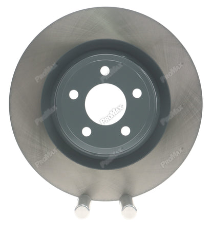 Promax Vehicle Part 14-640034