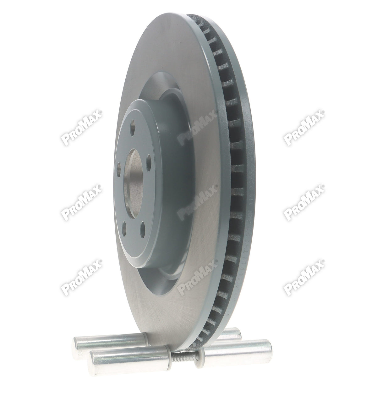 Promax Vehicle Part 14-640034