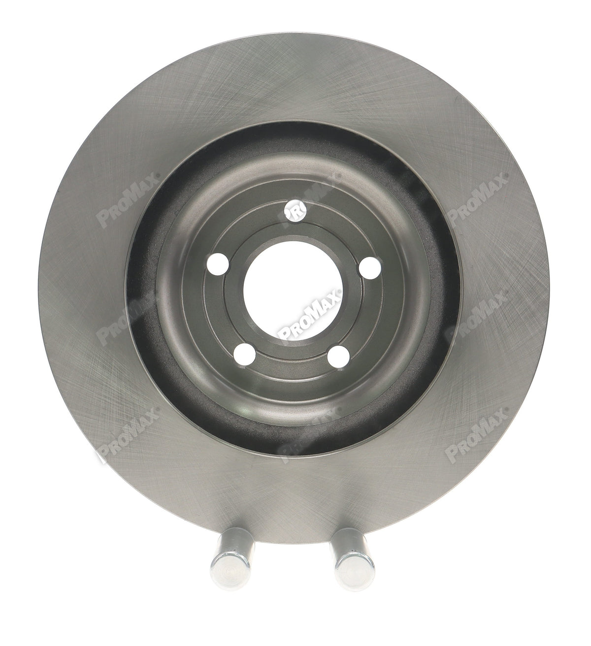 Promax Vehicle Part 14-640034