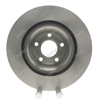 Promax Vehicle Part 14-640034