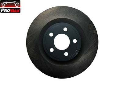 Promax Vehicle Part 14-640034