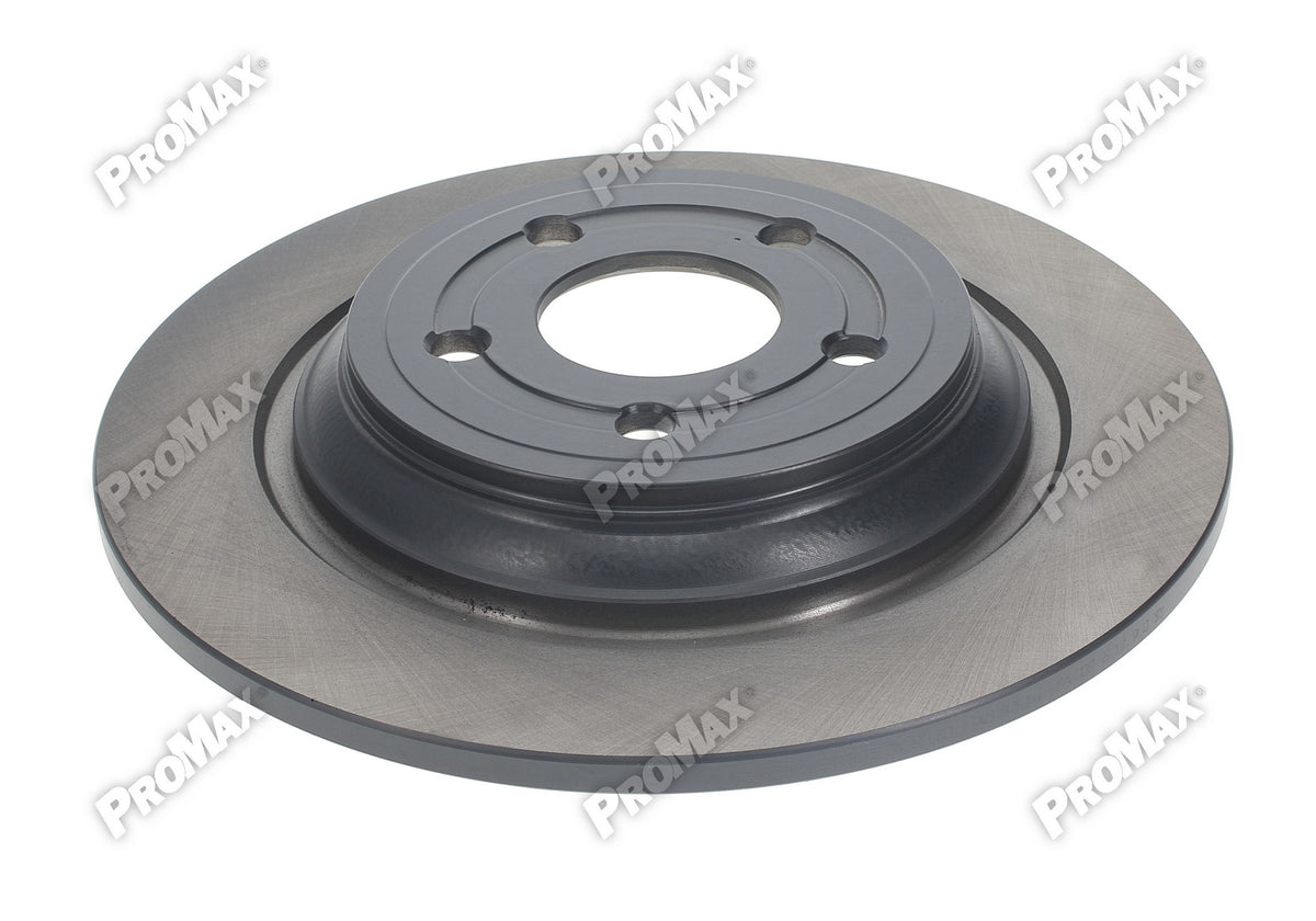 Promax Vehicle Part 14-640035
