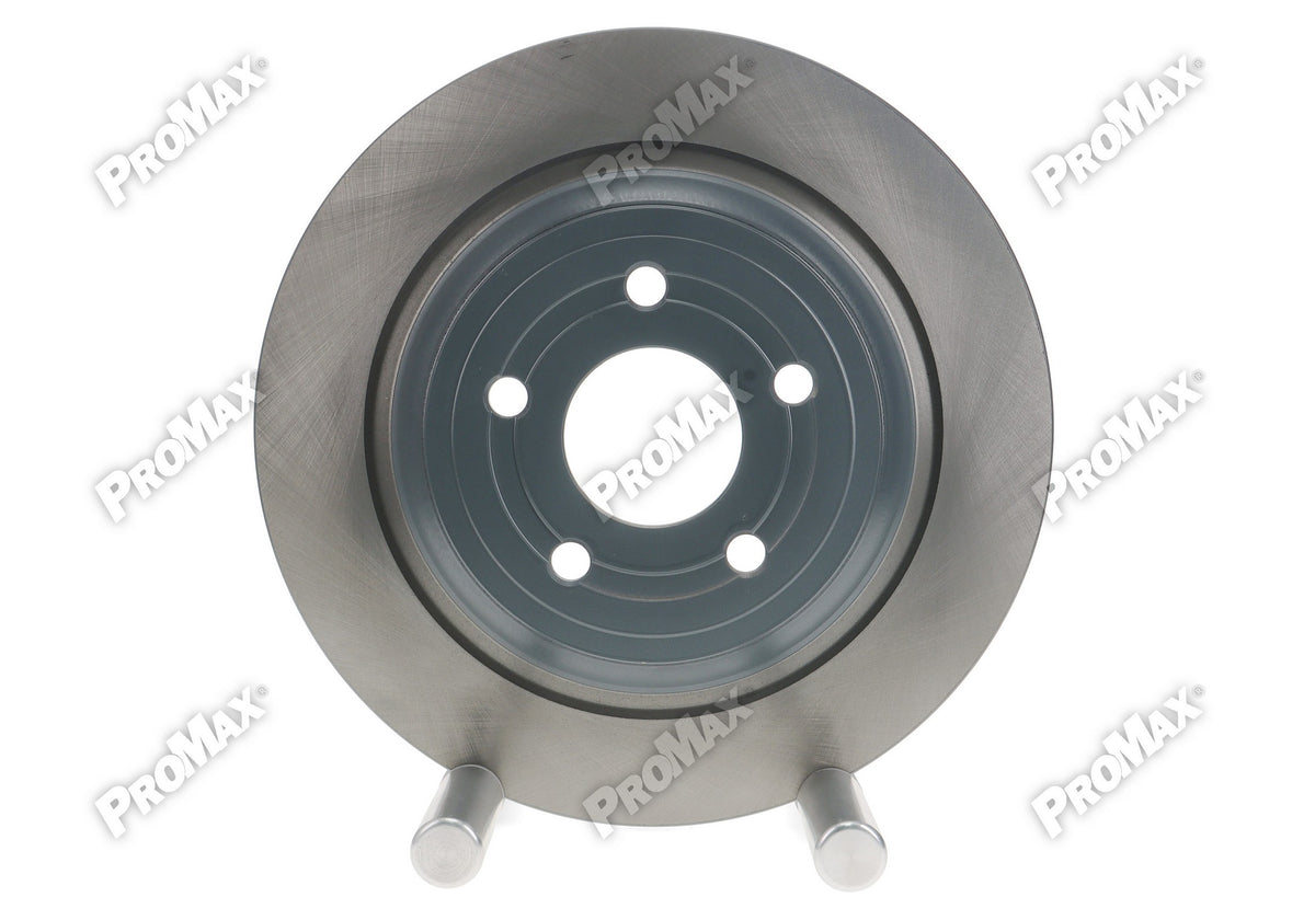 Promax Vehicle Part 14-640035