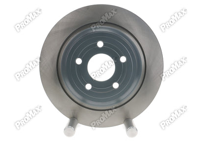 Promax Vehicle Part 14-640035