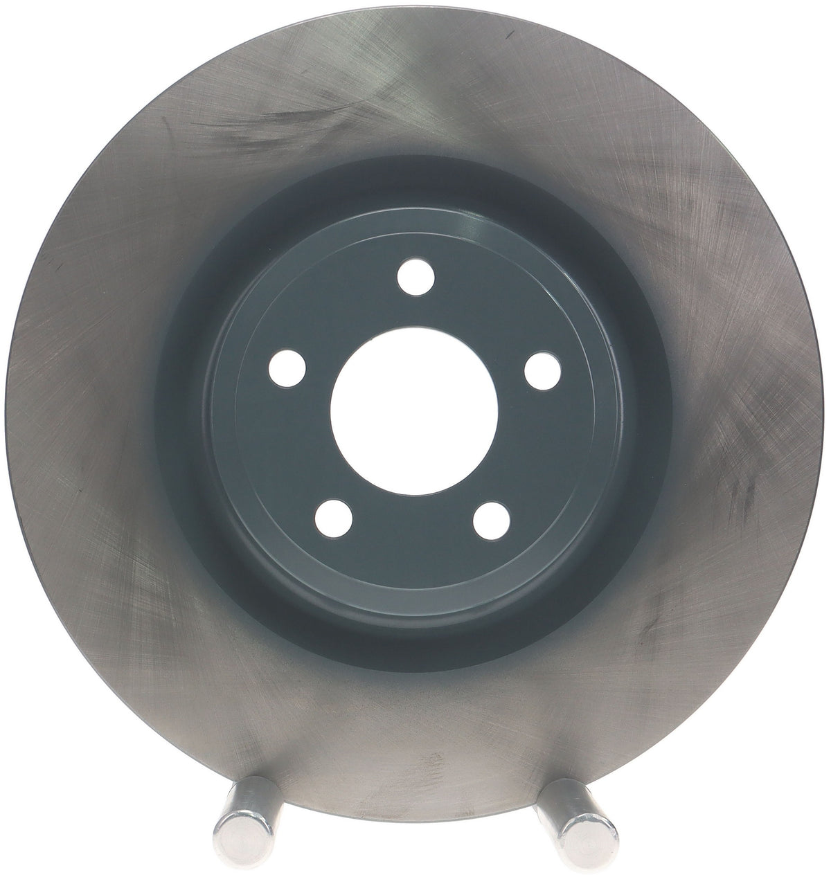 Promax Vehicle Part 14-640036