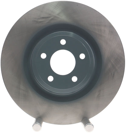 Promax Vehicle Part 14-640036
