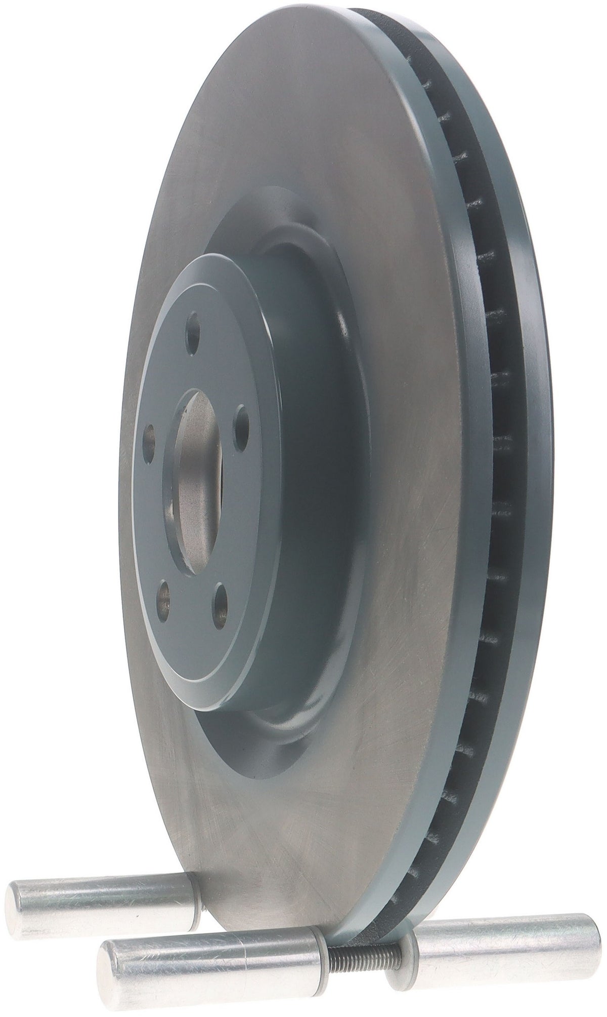 Promax Vehicle Part 14-640036