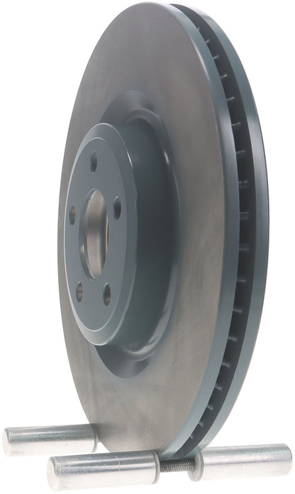 Promax Vehicle Part 14-640036