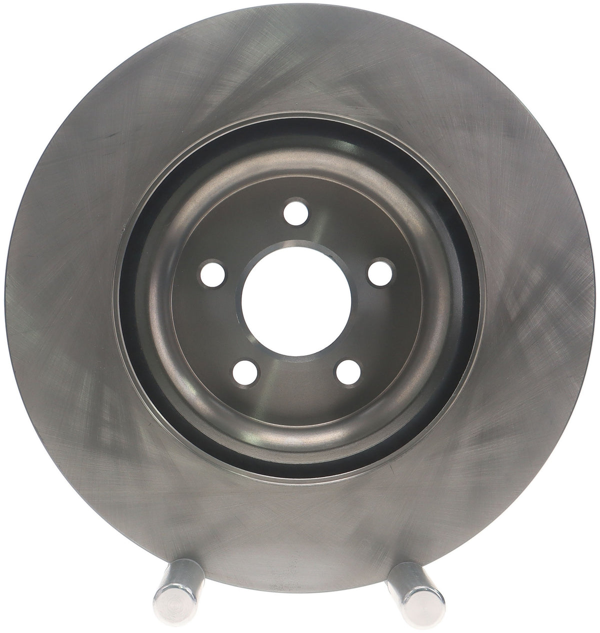 Promax Vehicle Part 14-640036