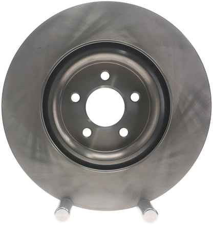 Promax Vehicle Part 14-640036