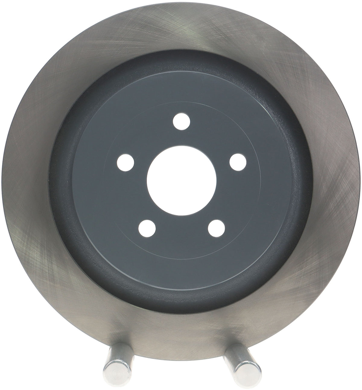 Promax Vehicle Part 14-640037