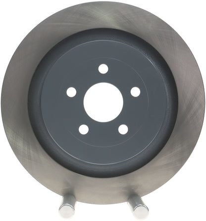 Promax Vehicle Part 14-640037