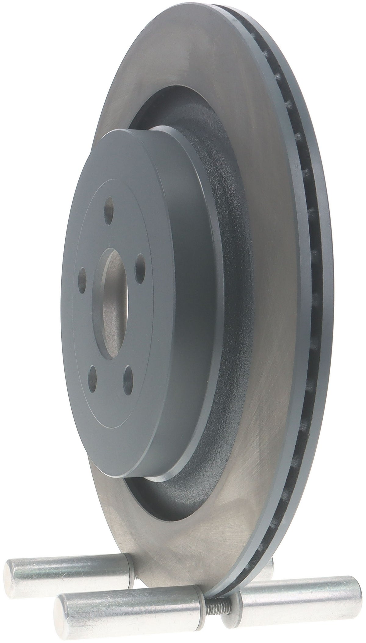 Promax Vehicle Part 14-640037