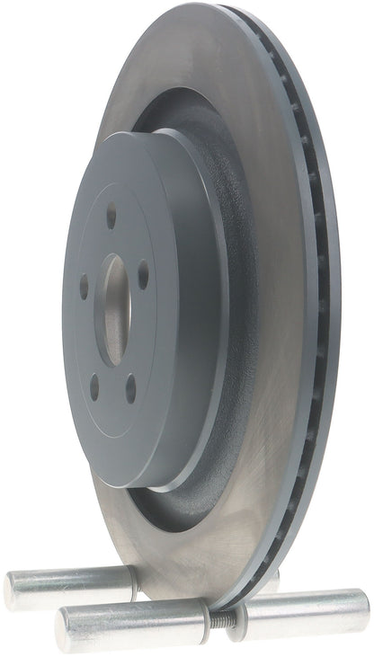 Promax Vehicle Part 14-640037