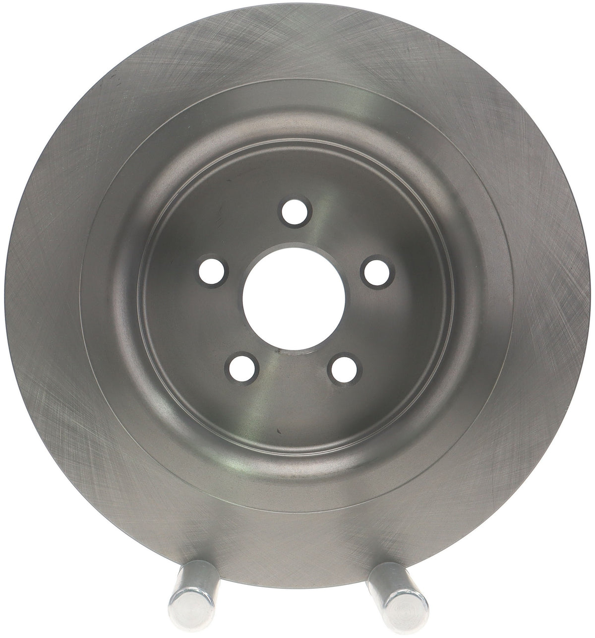 Promax Vehicle Part 14-640037