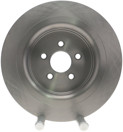 Promax Vehicle Part 14-640037
