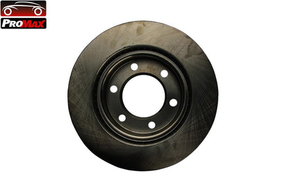 Promax Vehicle Part 14-640038
