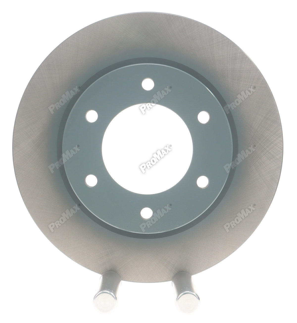 Promax Vehicle Part 14-640038