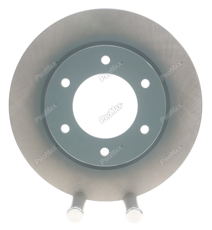 Promax Vehicle Part 14-640038