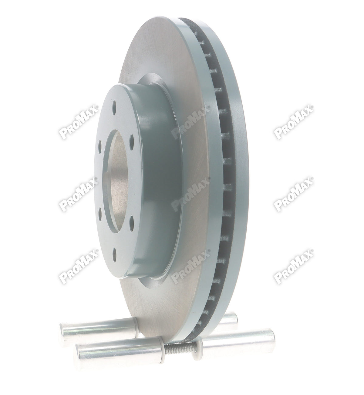 Promax Vehicle Part 14-640038