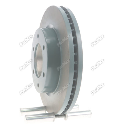 Promax Vehicle Part 14-640038