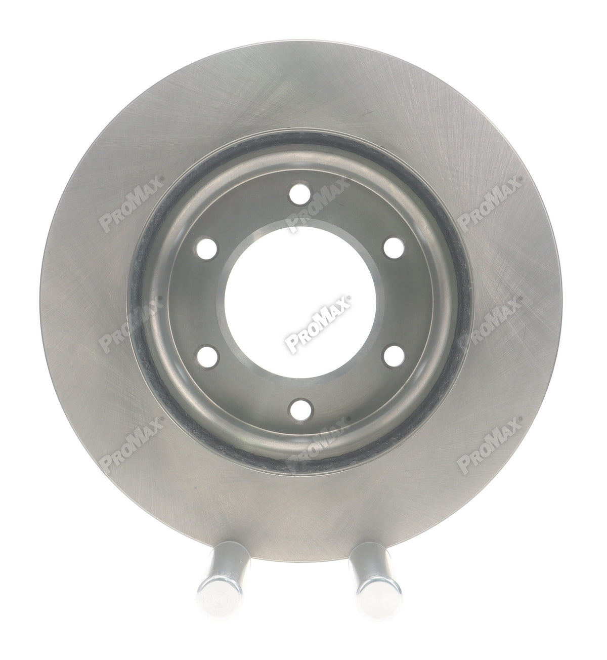 Promax Vehicle Part 14-640038