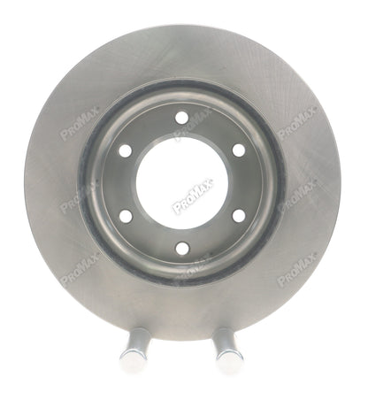 Promax Vehicle Part 14-640038