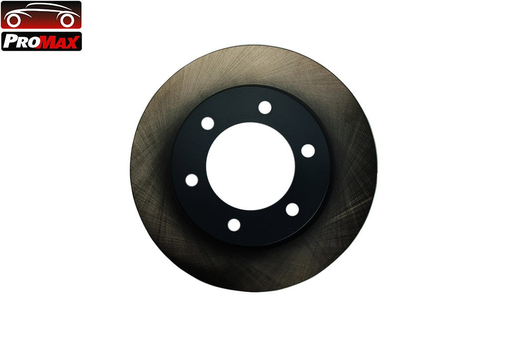 Promax Vehicle Part 14-640038