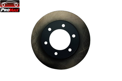 Promax Vehicle Part 14-640038