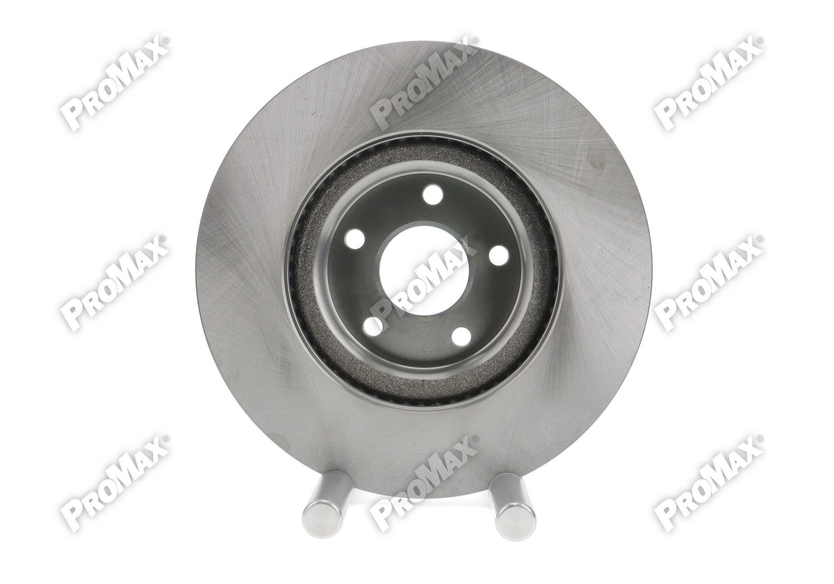 Promax Vehicle Part 14-640040