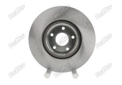 Promax Vehicle Part 14-640040